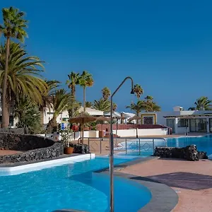 Apartment Beautiful On The Seafront