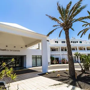 Bluebay Lanzarote Apartament