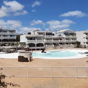Canela 405 - Lanzarote Costa Teguise