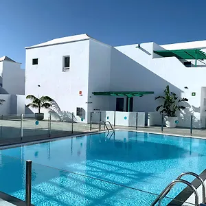 Celeste Apartament