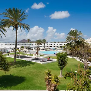Santa Rosa Hotel apartamentowy