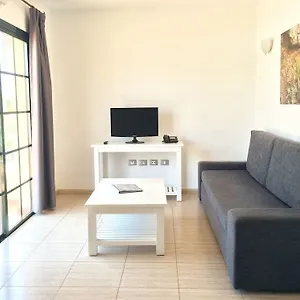 Santa Rosa Hotell