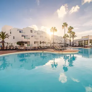 Galeon Playa Hotel apartamentowy