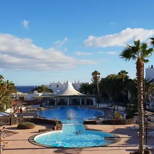 Luxury Sea Front Dom wakacyjny