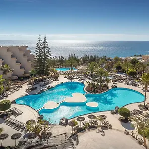 Hotel Barcelo Lanzarote Active, Costa Teguise