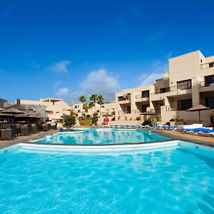 Apartmán Bluesea Gardens, Costa Teguise
