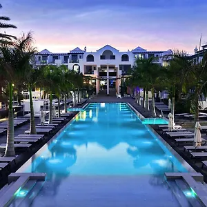 Hotel Barcelo Teguise - Adults Only, Costa Teguise